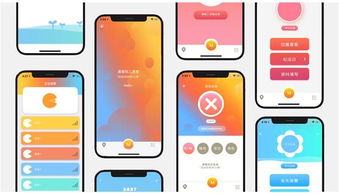 揭秘智能防丢器的诞生 燚智能周教授与“三丢宝”的研发之路