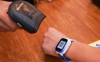 儿童防丢失利器，小天才电话手表Q2双11火爆上市 智能守护，安心随行