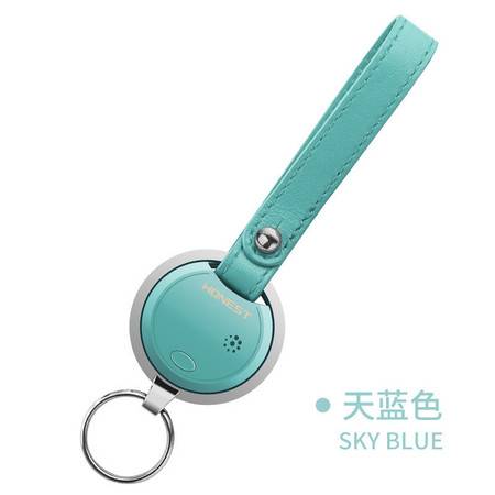 智能防丢新选择 汤河店百诚蓝牙防丢器全方位解读