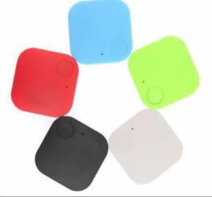 蓝牙防丢器 守护儿童安全的智能小卫士