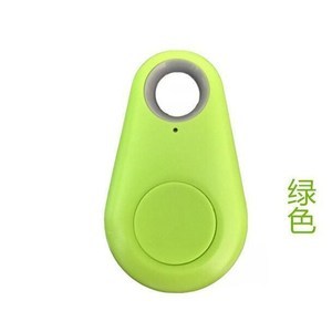 蓝牙防丢器 守护儿童安全，智能防丢新选择